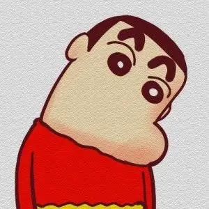 用户 通勤党老周 的头像